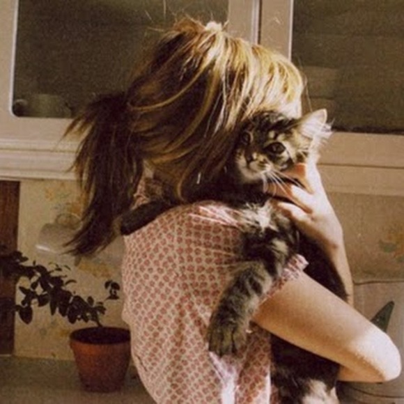 Meet your Posher, Elizabeth - Picture 1 of 1